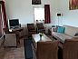 Verblijf 520912 • Vakantiewoning Twente • Vakantiehuis in Hezingen  • 4 van 15