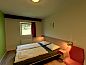 Verblijf 520912 • Vakantiewoning Twente • Vakantiehuis in Hezingen  • 5 van 15