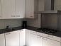 Verblijf 520912 • Vakantiewoning Twente • Vakantiehuis in Hezingen  • 6 van 15