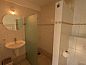 Verblijf 520912 • Vakantiewoning Twente • Vakantiehuis in Hezingen  • 7 van 15