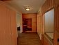 Verblijf 520912 • Vakantiewoning Twente • Vakantiehuis in Hezingen  • 9 van 15
