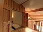 Verblijf 520912 • Vakantiewoning Twente • Vakantiehuis in Hezingen  • 10 van 15