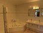 Verblijf 520912 • Vakantiewoning Twente • Vakantiehuis in Hezingen  • 12 van 15