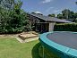 Verblijf 520912 • Vakantiewoning Twente • Vakantiehuis in Hezingen  • 13 van 15