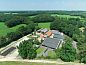 Verblijf 520912 • Vakantiewoning Twente • Vakantiehuis in Hezingen  • 14 van 15