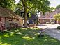 Verblijf 520913 • Vakantiewoning Twente • Vakantiehuis in Hezingen  • 1 van 26