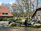 Verblijf 520913 • Vakantiewoning Twente • Vakantiehuis in Hezingen  • 2 van 26