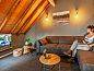 Verblijf 520913 • Vakantiewoning Twente • Vakantiehuis in Hezingen  • 3 van 26