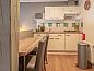 Verblijf 520913 • Vakantiewoning Twente • Vakantiehuis in Hezingen  • 4 van 26