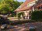 Verblijf 520913 • Vakantiewoning Twente • Vakantiehuis in Hezingen  • 5 van 26