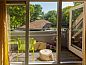 Verblijf 520913 • Vakantiewoning Twente • Vakantiehuis in Hezingen  • 6 van 26