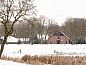 Verblijf 520913 • Vakantiewoning Twente • Vakantiehuis in Hezingen  • 7 van 26