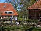 Verblijf 520913 • Vakantiewoning Twente • Vakantiehuis in Hezingen  • 8 van 26