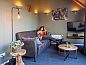 Verblijf 520913 • Vakantiewoning Twente • Vakantiehuis in Hezingen  • 10 van 26