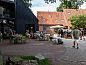 Verblijf 520913 • Vakantiewoning Twente • Vakantiehuis in Hezingen  • 11 van 26