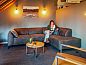 Verblijf 520913 • Vakantiewoning Twente • Vakantiehuis in Hezingen  • 12 van 26