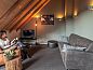 Verblijf 520913 • Vakantiewoning Twente • Vakantiehuis in Hezingen  • 14 van 26