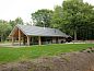 Guest house 520915 • Holiday property Twente • Huisje in Hezingen  • 1 of 17