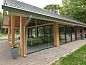 Guest house 520915 • Holiday property Twente • Huisje in Hezingen  • 2 of 17