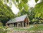 Guest house 520915 • Holiday property Twente • Huisje in Hezingen  • 3 of 17