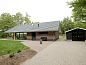 Guest house 520915 • Holiday property Twente • Huisje in Hezingen  • 4 of 17