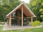 Guest house 520915 • Holiday property Twente • Huisje in Hezingen  • 5 of 17