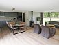 Guest house 520915 • Holiday property Twente • Huisje in Hezingen  • 6 of 17