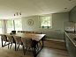 Guest house 520915 • Holiday property Twente • Huisje in Hezingen  • 7 of 17