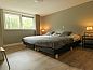 Guest house 520915 • Holiday property Twente • Huisje in Hezingen  • 9 of 17