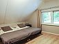 Guest house 520915 • Holiday property Twente • Huisje in Hezingen  • 11 of 17
