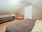 Guest house 520915 • Holiday property Twente • Huisje in Hezingen  • 12 of 17