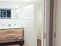 Guest house 520915 • Holiday property Twente • Huisje in Hezingen  • 13 of 17