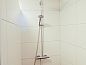 Guest house 520915 • Holiday property Twente • Huisje in Hezingen  • 14 of 17