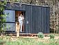 Verblijf 520917 • Vakantiewoning Twente • Vakantiehuis in Hezingen  • 6 van 19