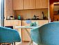 Verblijf 520917 • Vakantiewoning Twente • Vakantiehuis in Hezingen  • 10 van 19