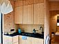 Verblijf 520917 • Vakantiewoning Twente • Vakantiehuis in Hezingen  • 11 van 19