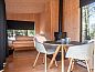 Verblijf 520917 • Vakantiewoning Twente • Vakantiehuis in Hezingen  • 12 van 19