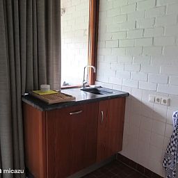 Verblijf 520924 - Vakantiewoning Twente - Boerderijlodges 't Vrielinck 1