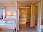 Guest house 521002 • Holiday property Twente • Vakantiehuisje in Beuningen  • 1 of 17