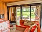 Guest house 521002 • Holiday property Twente • Vakantiehuisje in Beuningen  • 2 of 17