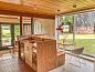 Guest house 521002 • Holiday property Twente • Vakantiehuisje in Beuningen  • 4 of 17
