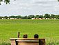 Guest house 521002 • Holiday property Twente • Vakantiehuisje in Beuningen  • 5 of 17