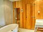 Guest house 521002 • Holiday property Twente • Vakantiehuisje in Beuningen  • 6 of 17