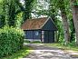 Guest house 521002 • Holiday property Twente • Vakantiehuisje in Beuningen  • 7 of 17