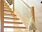 Guest house 521002 • Holiday property Twente • Vakantiehuisje in Beuningen  • 8 of 17