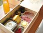 Guest house 521002 • Holiday property Twente • Vakantiehuisje in Beuningen  • 10 of 17