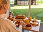 Guest house 521002 • Holiday property Twente • Vakantiehuisje in Beuningen  • 11 of 17