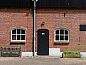 Guest house 521002 • Holiday property Twente • Vakantiehuisje in Beuningen  • 12 of 17