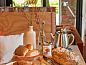 Guest house 521002 • Holiday property Twente • Vakantiehuisje in Beuningen  • 13 of 17