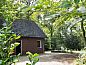 Guest house 521006 • Holiday property Twente • Huisje in Beuningen  • 1 of 25